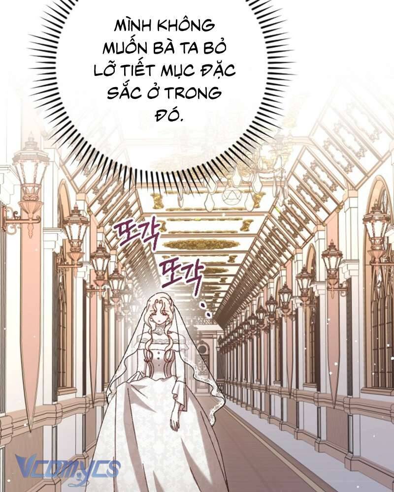 Dành Cho Những Ai Coi Hối Tiếc Là Điều Xa Xỉ - Chap 11 - Trang 49