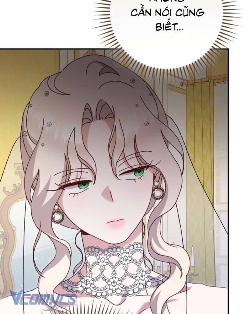 Dành Cho Những Ai Coi Hối Tiếc Là Điều Xa Xỉ - Chap 11 - Trang 6