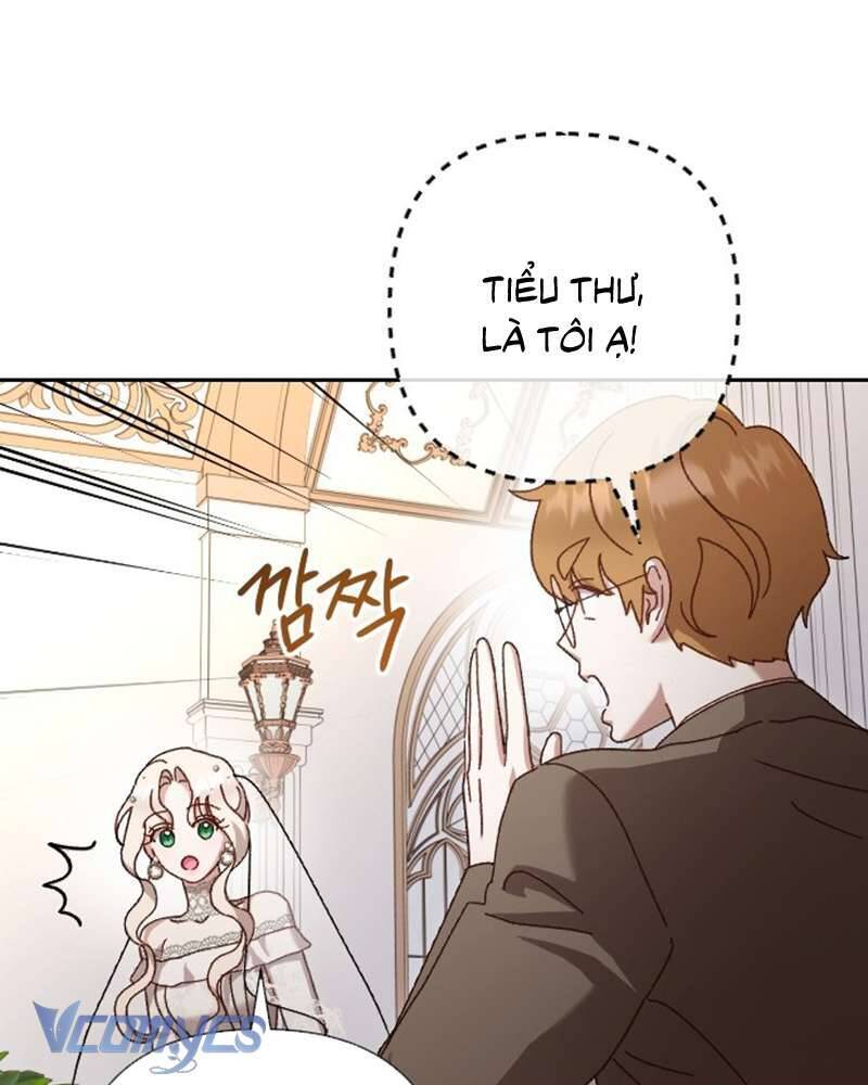 Dành Cho Những Ai Coi Hối Tiếc Là Điều Xa Xỉ - Chap 11 - Trang 51