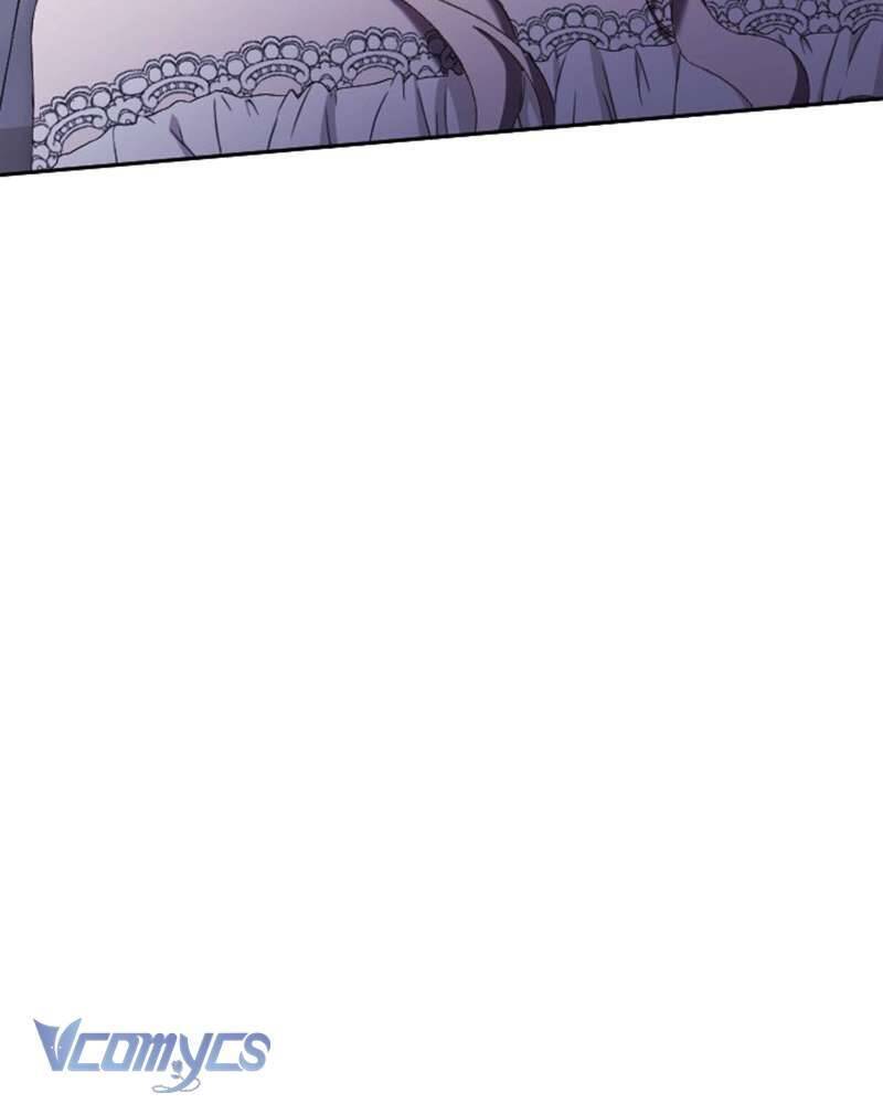 Dành Cho Những Ai Coi Hối Tiếc Là Điều Xa Xỉ - Chap 11 - Trang 58