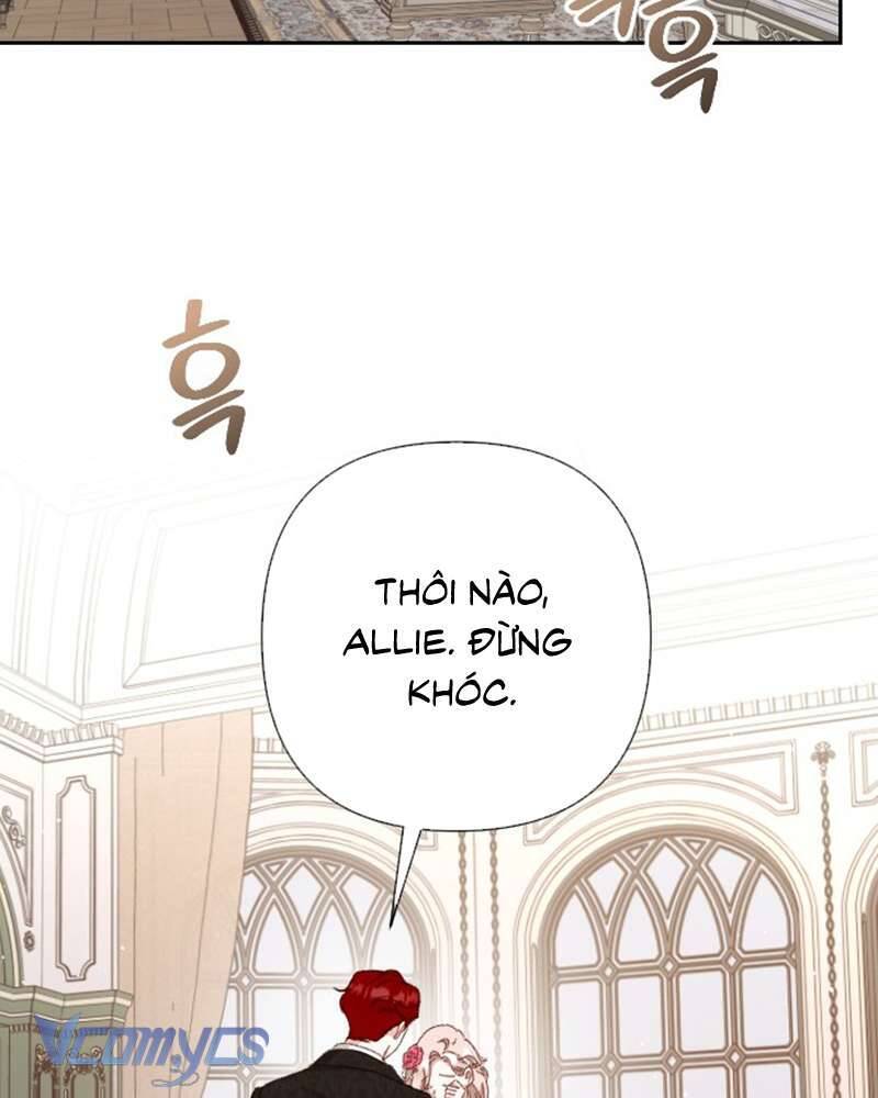 Dành Cho Những Ai Coi Hối Tiếc Là Điều Xa Xỉ - Chap 11 - Trang 60
