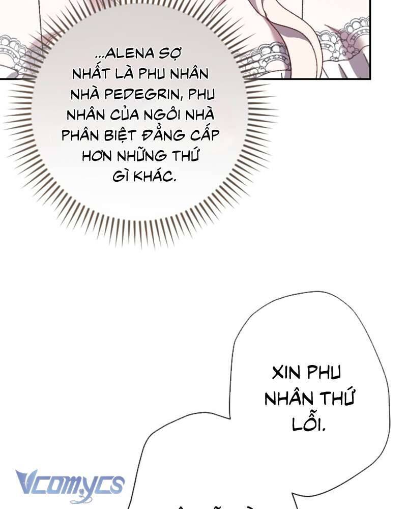 Dành Cho Những Ai Coi Hối Tiếc Là Điều Xa Xỉ - Chap 11 - Trang 7