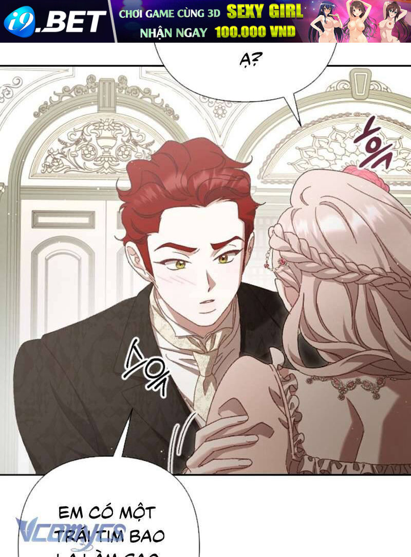 Dành Cho Những Ai Coi Hối Tiếc Là Điều Xa Xỉ - Chap 11 - Trang 64