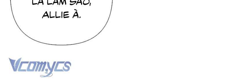 Dành Cho Những Ai Coi Hối Tiếc Là Điều Xa Xỉ - Chap 11 - Trang 65