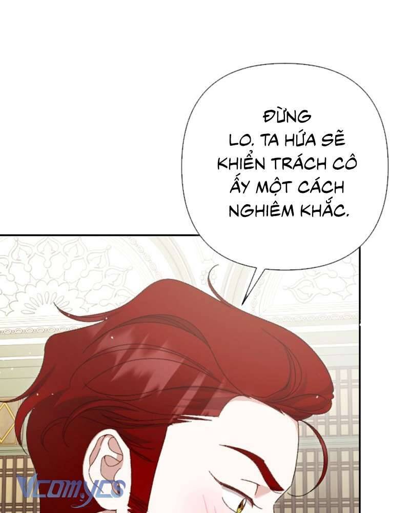 Dành Cho Những Ai Coi Hối Tiếc Là Điều Xa Xỉ - Chap 11 - Trang 66