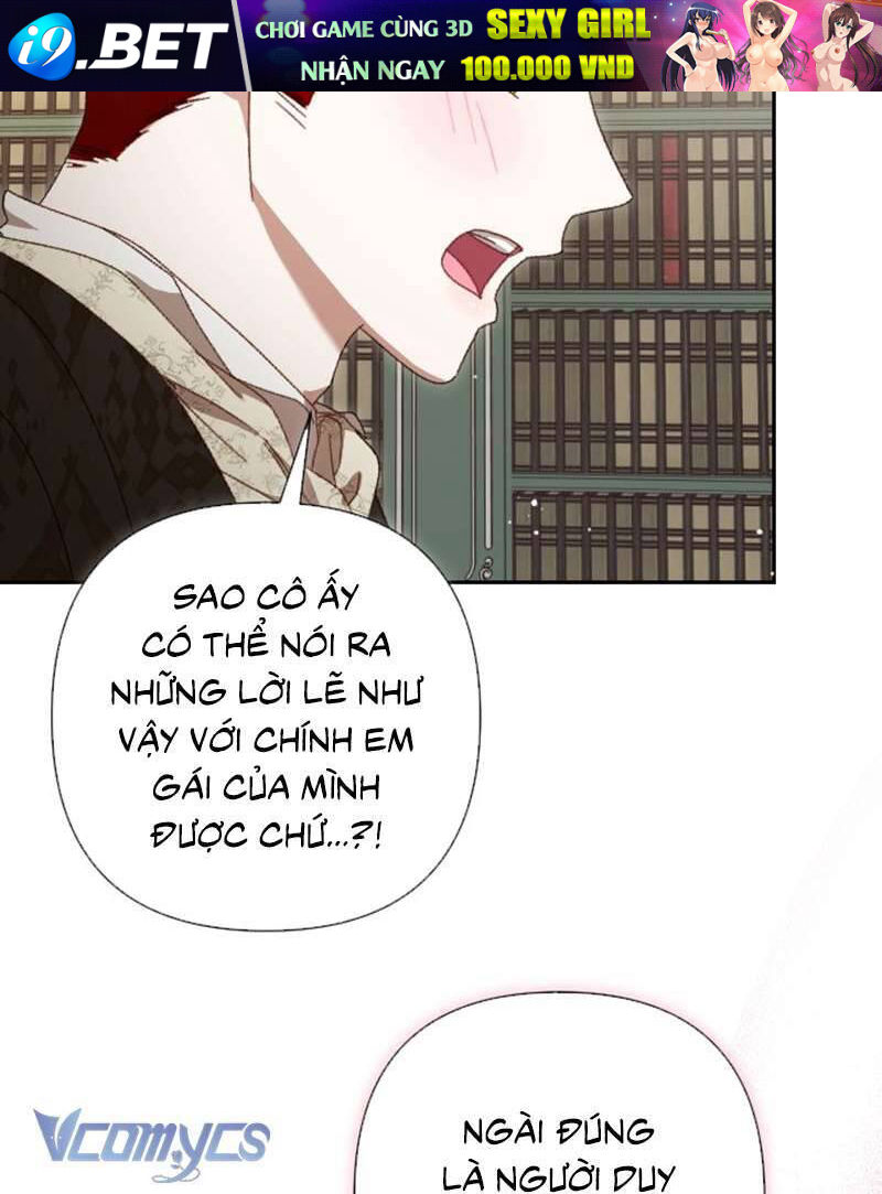 Dành Cho Những Ai Coi Hối Tiếc Là Điều Xa Xỉ - Chap 11 - Trang 67