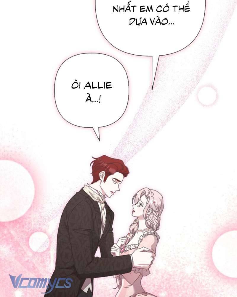 Dành Cho Những Ai Coi Hối Tiếc Là Điều Xa Xỉ - Chap 11 - Trang 68