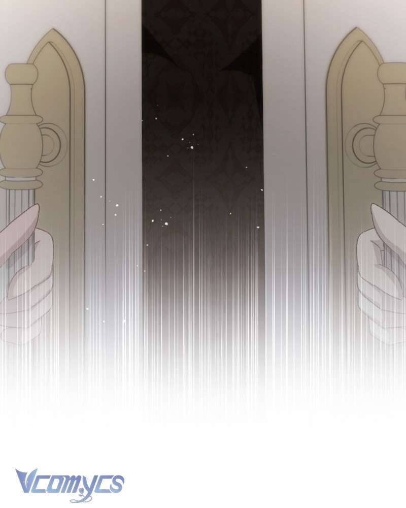 Dành Cho Những Ai Coi Hối Tiếc Là Điều Xa Xỉ - Chap 11 - Trang 74