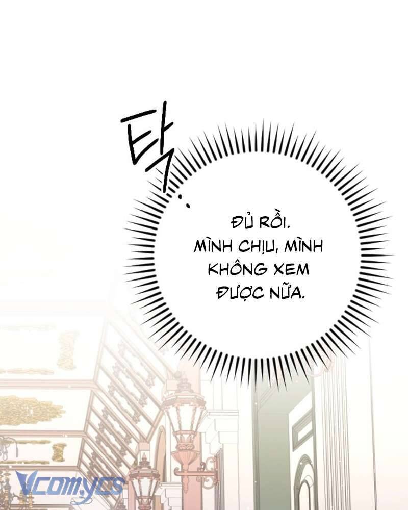 Dành Cho Những Ai Coi Hối Tiếc Là Điều Xa Xỉ - Chap 11 - Trang 75