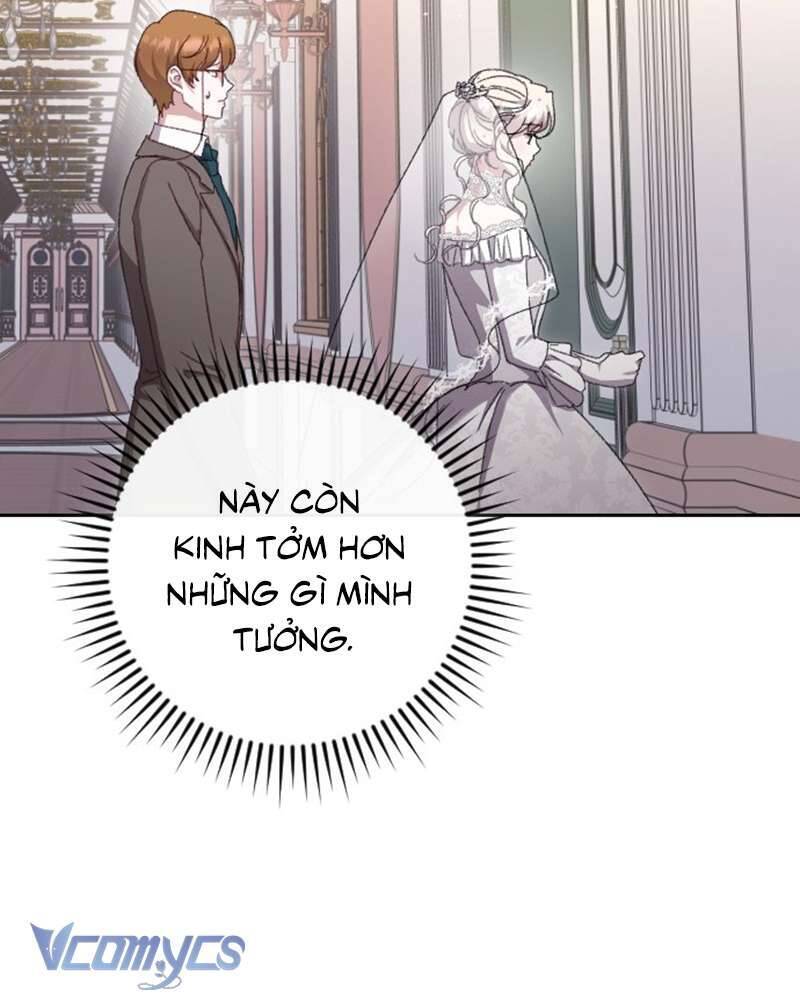 Dành Cho Những Ai Coi Hối Tiếc Là Điều Xa Xỉ - Chap 11 - Trang 76
