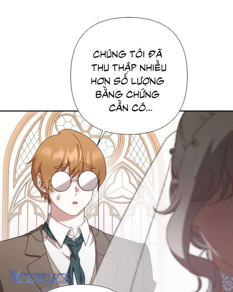 Dành Cho Những Ai Coi Hối Tiếc Là Điều Xa Xỉ - Chap 11 - Trang 77