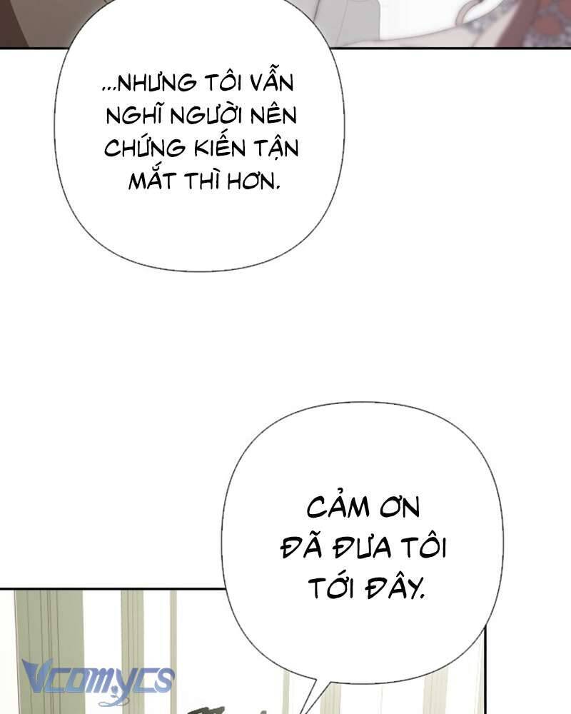 Dành Cho Những Ai Coi Hối Tiếc Là Điều Xa Xỉ - Chap 11 - Trang 78