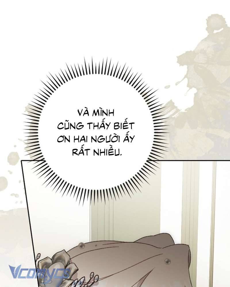 Dành Cho Những Ai Coi Hối Tiếc Là Điều Xa Xỉ - Chap 11 - Trang 80