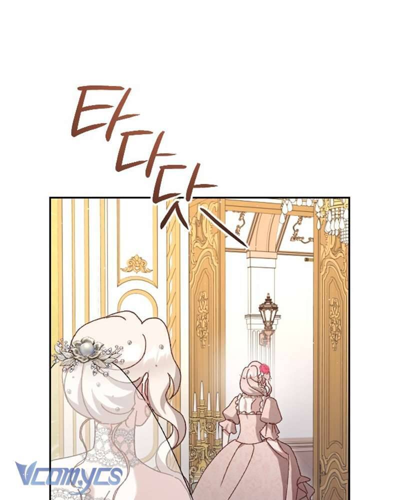 Dành Cho Những Ai Coi Hối Tiếc Là Điều Xa Xỉ - Chap 11 - Trang 9