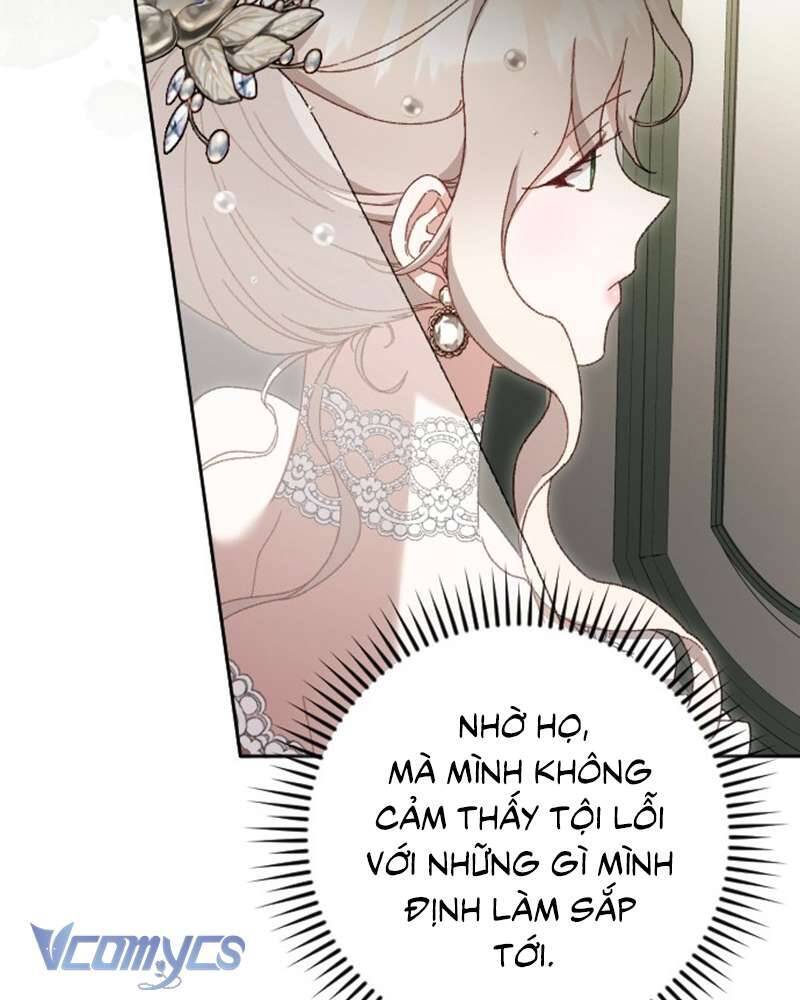 Dành Cho Những Ai Coi Hối Tiếc Là Điều Xa Xỉ - Chap 11 - Trang 81