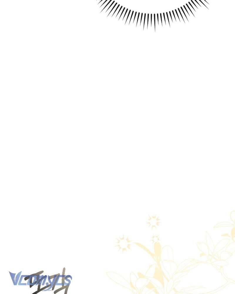 Dành Cho Những Ai Coi Hối Tiếc Là Điều Xa Xỉ - Chap 11 - Trang 82