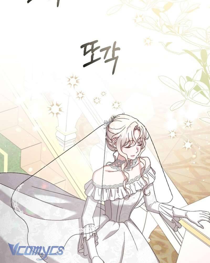 Dành Cho Những Ai Coi Hối Tiếc Là Điều Xa Xỉ - Chap 11 - Trang 83