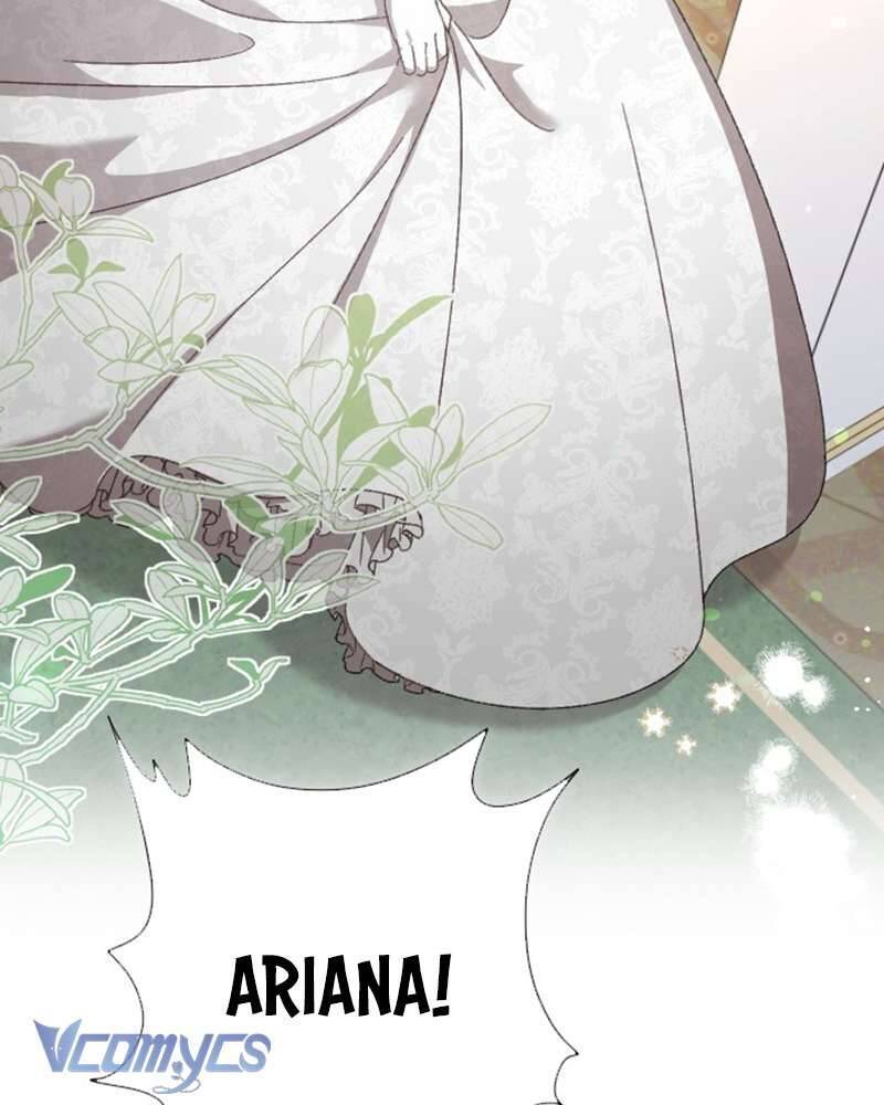 Dành Cho Những Ai Coi Hối Tiếc Là Điều Xa Xỉ - Chap 11 - Trang 84