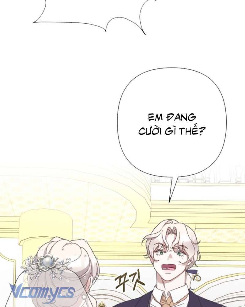 Dành Cho Những Ai Coi Hối Tiếc Là Điều Xa Xỉ - Chap 11 - Trang 85