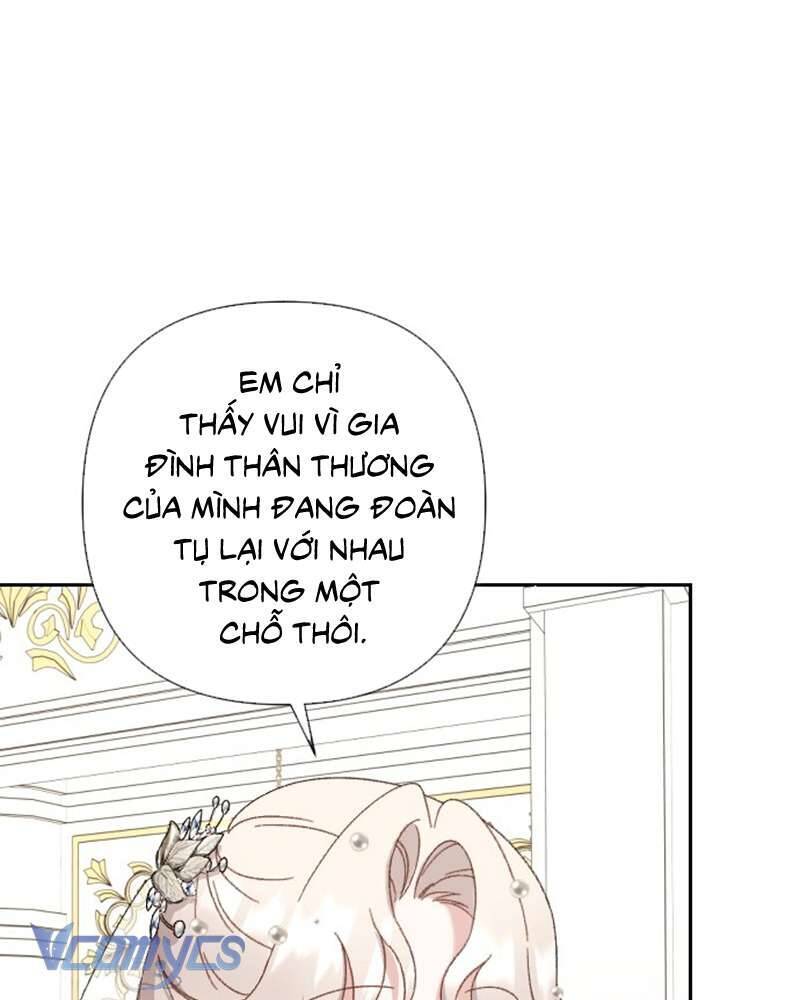 Dành Cho Những Ai Coi Hối Tiếc Là Điều Xa Xỉ - Chap 11 - Trang 87