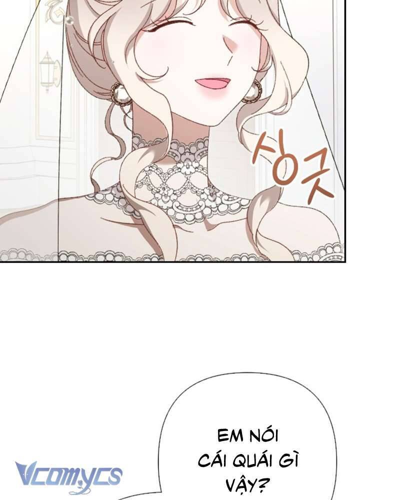 Dành Cho Những Ai Coi Hối Tiếc Là Điều Xa Xỉ - Chap 11 - Trang 88