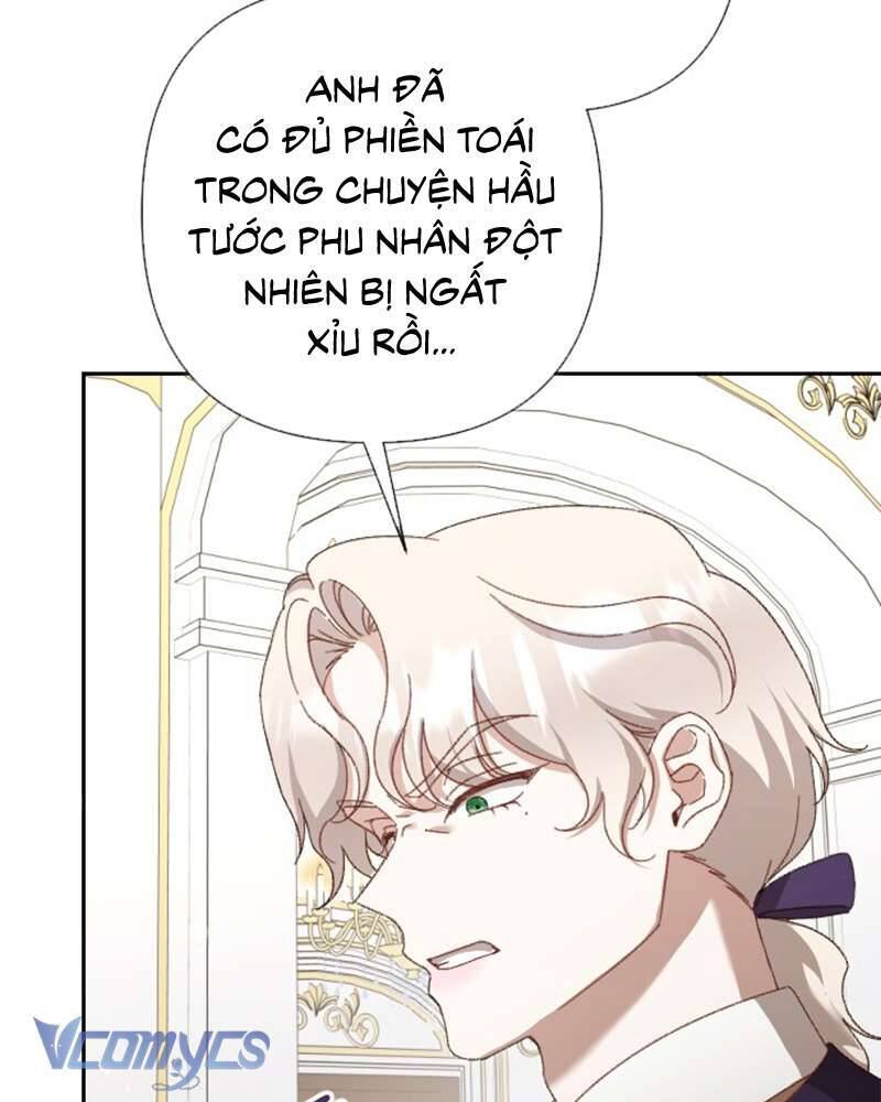 Dành Cho Những Ai Coi Hối Tiếc Là Điều Xa Xỉ - Chap 11 - Trang 89