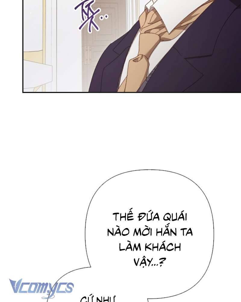 Dành Cho Những Ai Coi Hối Tiếc Là Điều Xa Xỉ - Chap 11 - Trang 90
