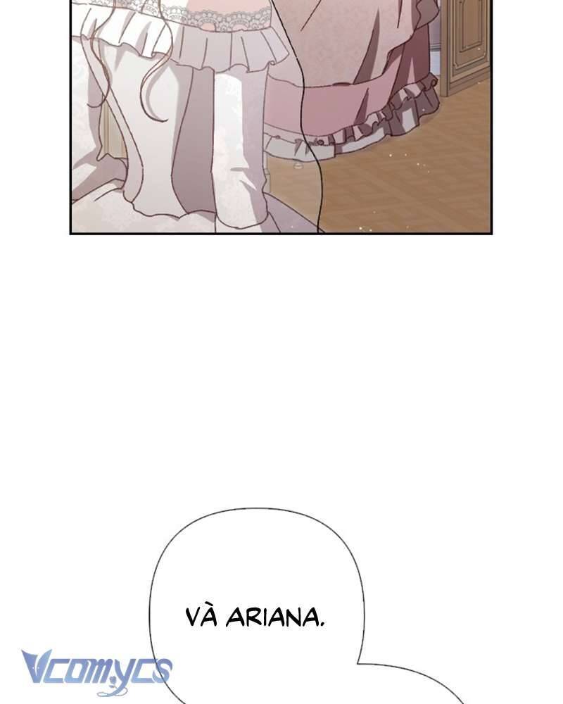 Dành Cho Những Ai Coi Hối Tiếc Là Điều Xa Xỉ - Chap 11 - Trang 10