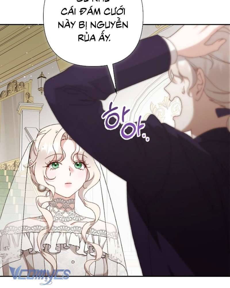 Dành Cho Những Ai Coi Hối Tiếc Là Điều Xa Xỉ - Chap 11 - Trang 91