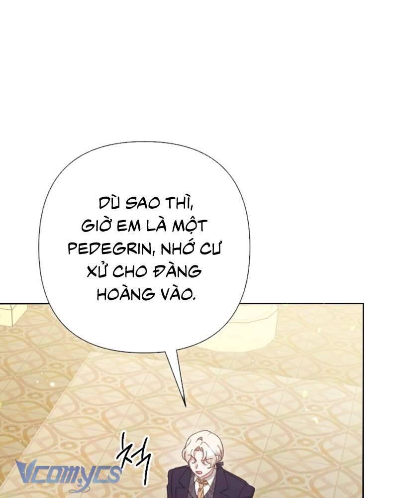 Dành Cho Những Ai Coi Hối Tiếc Là Điều Xa Xỉ - Chap 11 - Trang 92
