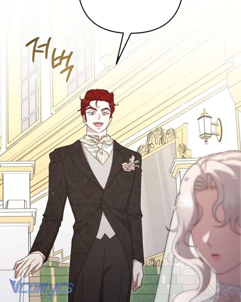 Dành Cho Những Ai Coi Hối Tiếc Là Điều Xa Xỉ - Chap 11 - Trang 94