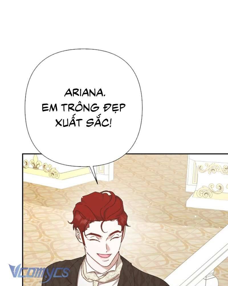 Dành Cho Những Ai Coi Hối Tiếc Là Điều Xa Xỉ - Chap 11 - Trang 96