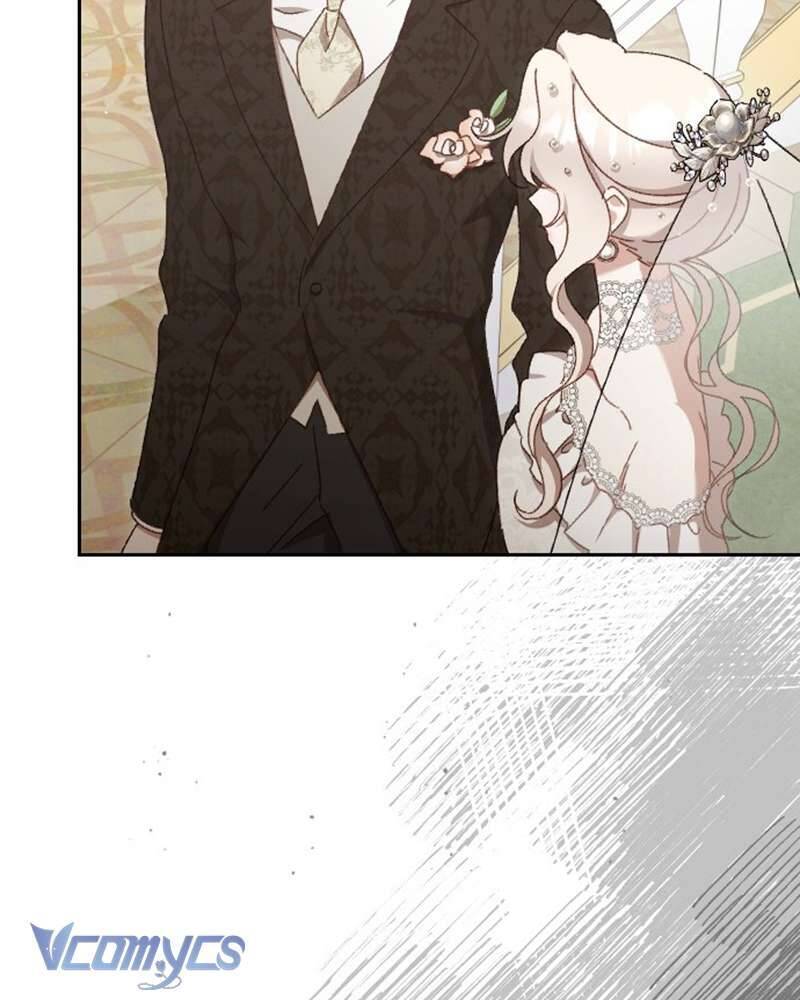 Dành Cho Những Ai Coi Hối Tiếc Là Điều Xa Xỉ - Chap 11 - Trang 97