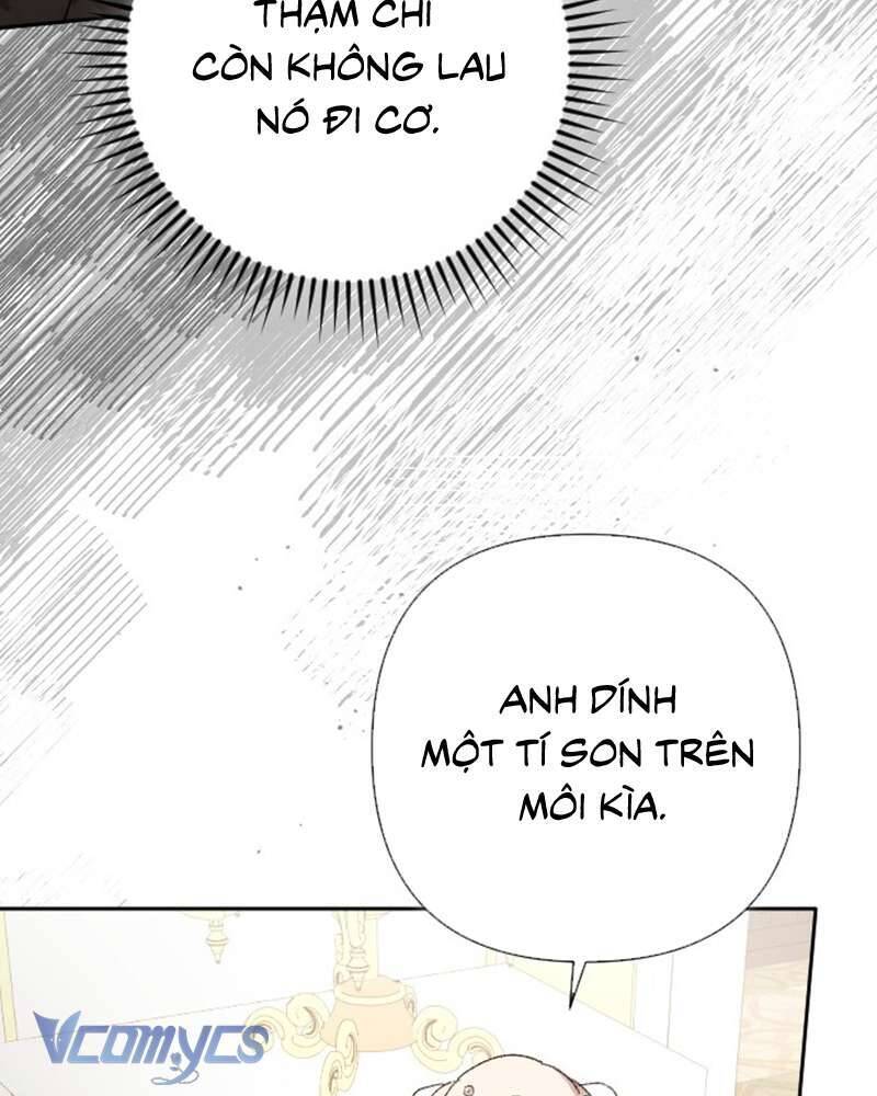 Dành Cho Những Ai Coi Hối Tiếc Là Điều Xa Xỉ - Chap 11 - Trang 99
