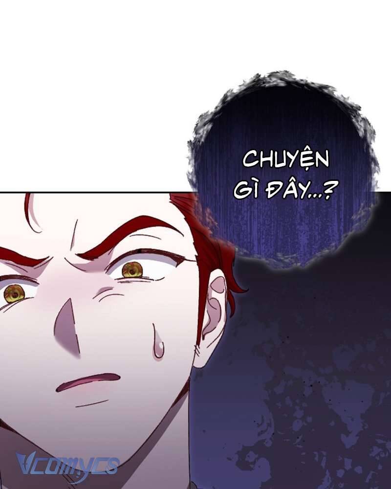 Dành Cho Những Ai Coi Hối Tiếc Là Điều Xa Xỉ - Chap 12 - Trang 2