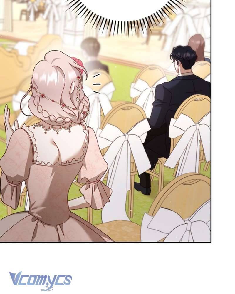 Dành Cho Những Ai Coi Hối Tiếc Là Điều Xa Xỉ - Chap 12 - Trang 11