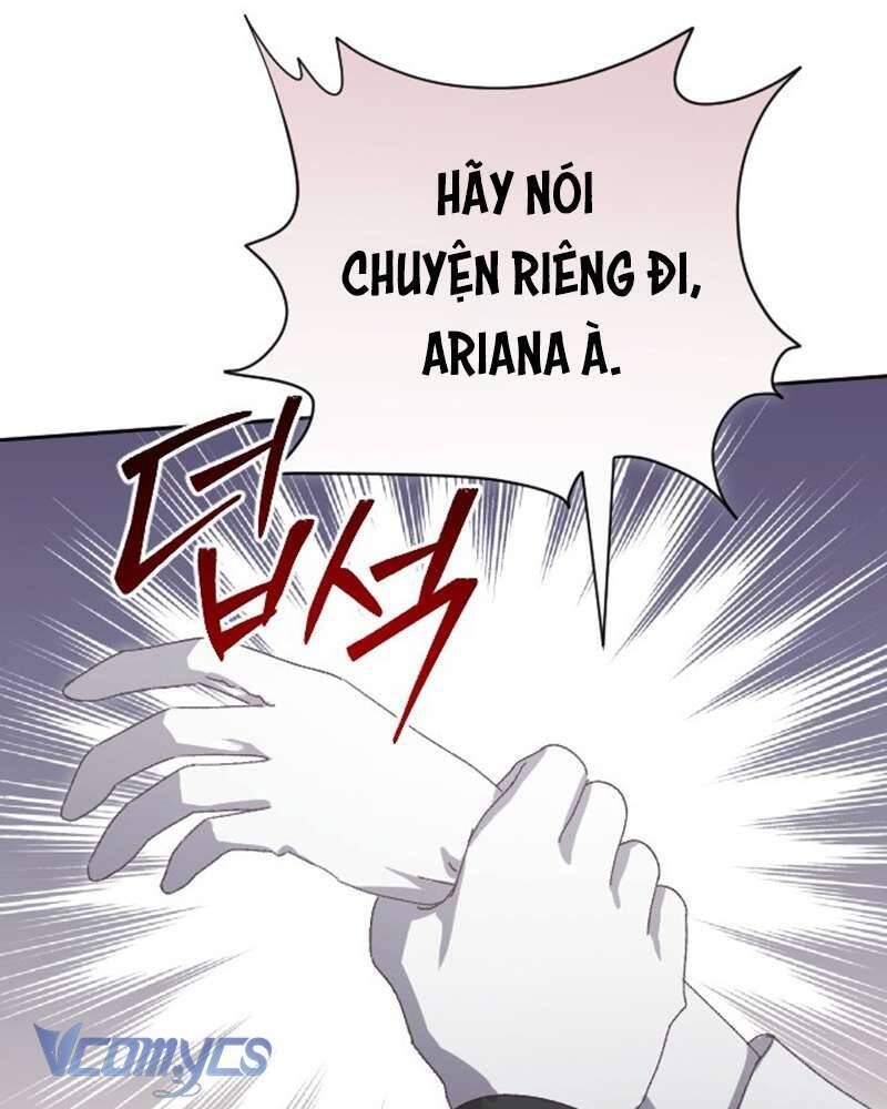 Dành Cho Những Ai Coi Hối Tiếc Là Điều Xa Xỉ - Chap 12 - Trang 102