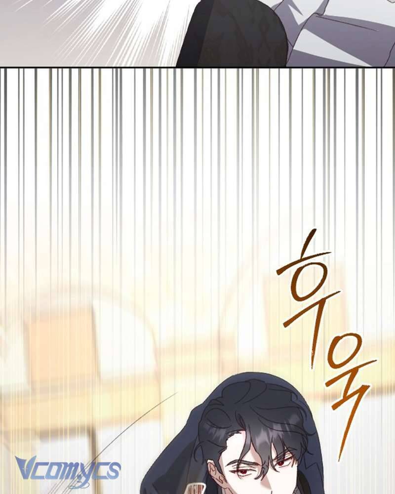 Dành Cho Những Ai Coi Hối Tiếc Là Điều Xa Xỉ - Chap 12 - Trang 103