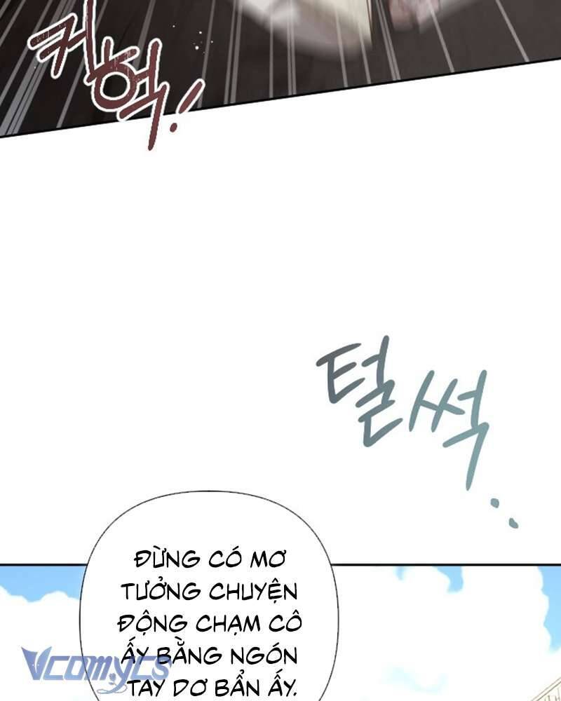 Dành Cho Những Ai Coi Hối Tiếc Là Điều Xa Xỉ - Chap 12 - Trang 105