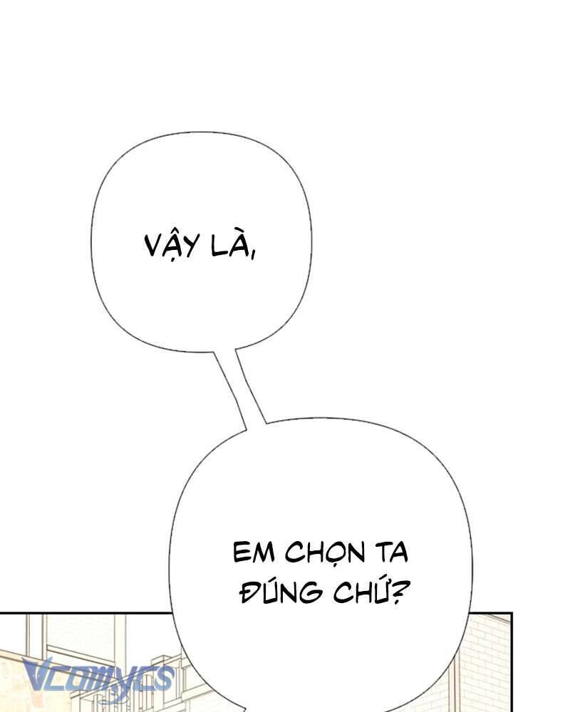 Dành Cho Những Ai Coi Hối Tiếc Là Điều Xa Xỉ - Chap 12 - Trang 107