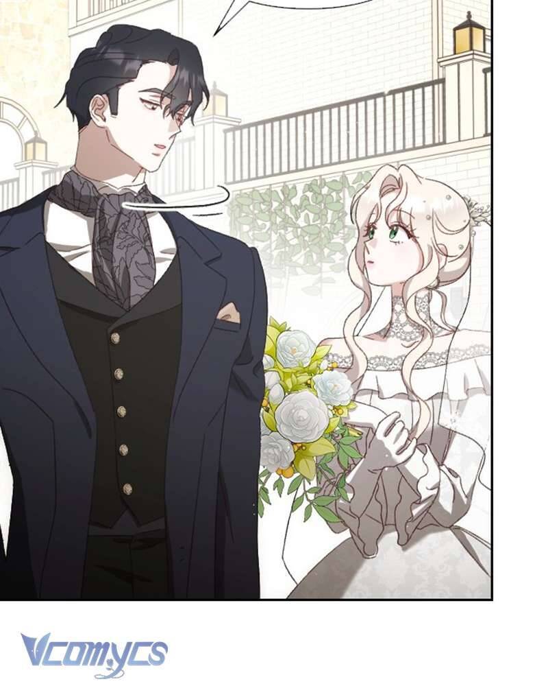 Dành Cho Những Ai Coi Hối Tiếc Là Điều Xa Xỉ - Chap 12 - Trang 108