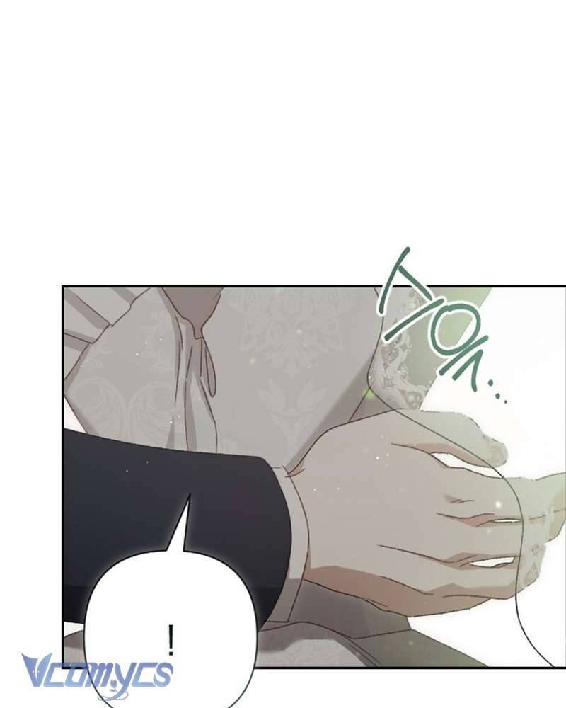Dành Cho Những Ai Coi Hối Tiếc Là Điều Xa Xỉ - Chap 12 - Trang 109