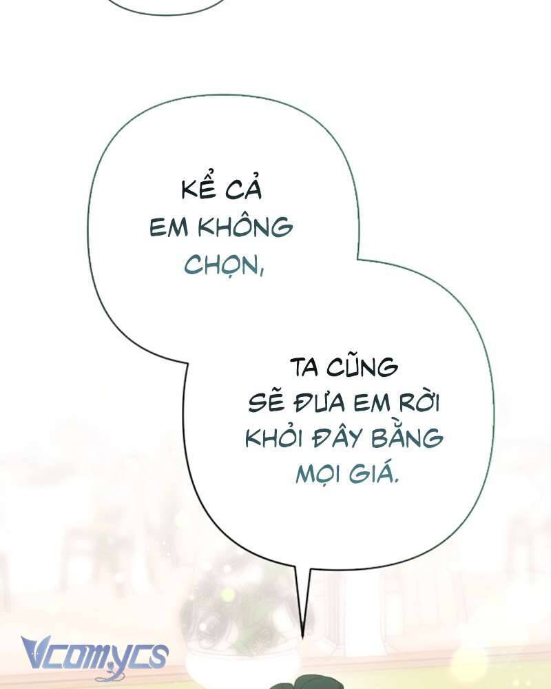 Dành Cho Những Ai Coi Hối Tiếc Là Điều Xa Xỉ - Chap 12 - Trang 110