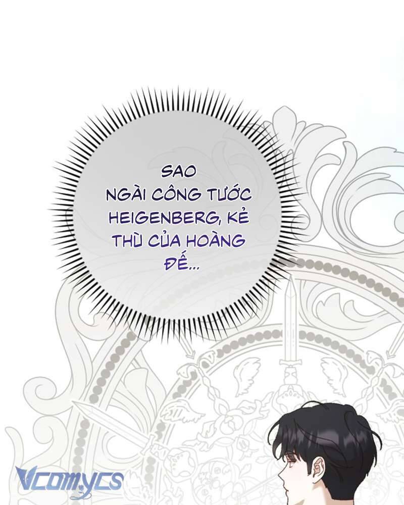 Dành Cho Những Ai Coi Hối Tiếc Là Điều Xa Xỉ - Chap 12 - Trang 12