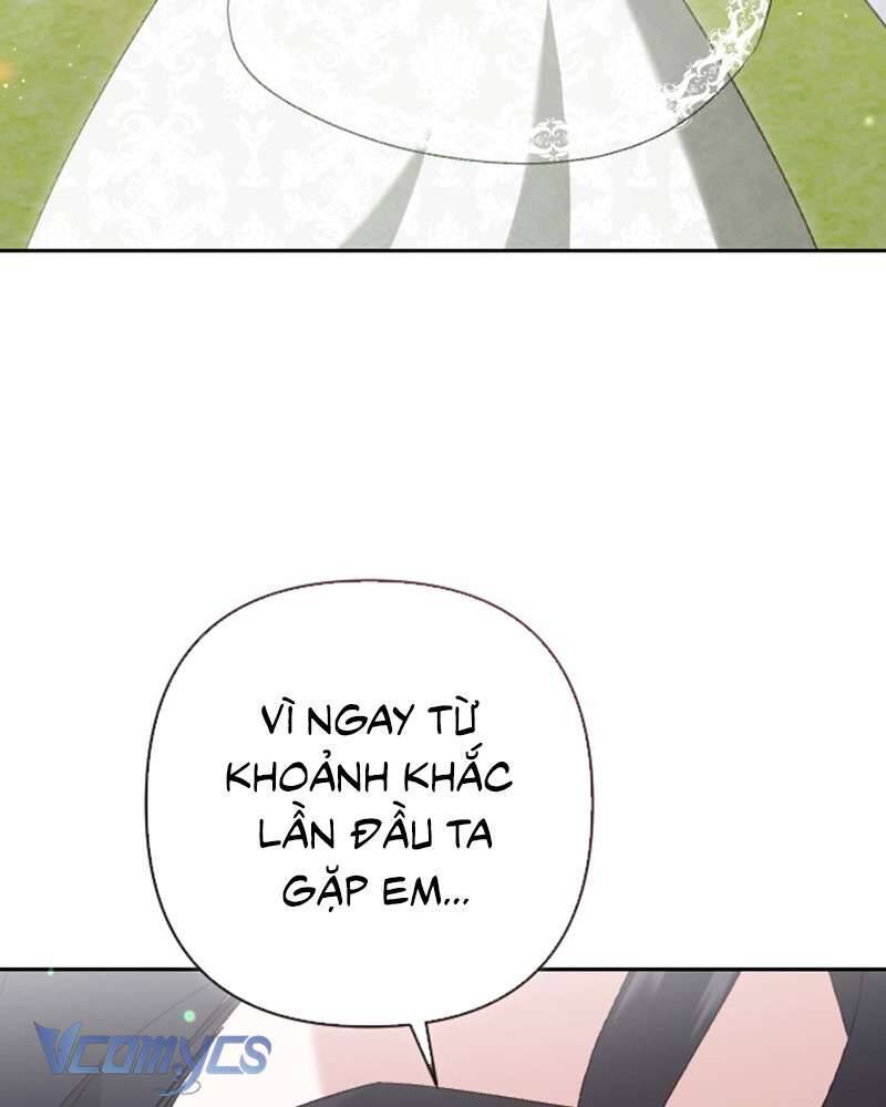 Dành Cho Những Ai Coi Hối Tiếc Là Điều Xa Xỉ - Chap 12 - Trang 112