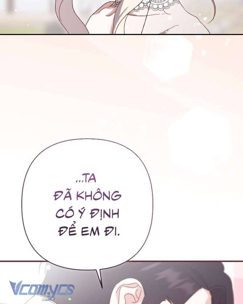 Dành Cho Những Ai Coi Hối Tiếc Là Điều Xa Xỉ - Chap 12 - Trang 115
