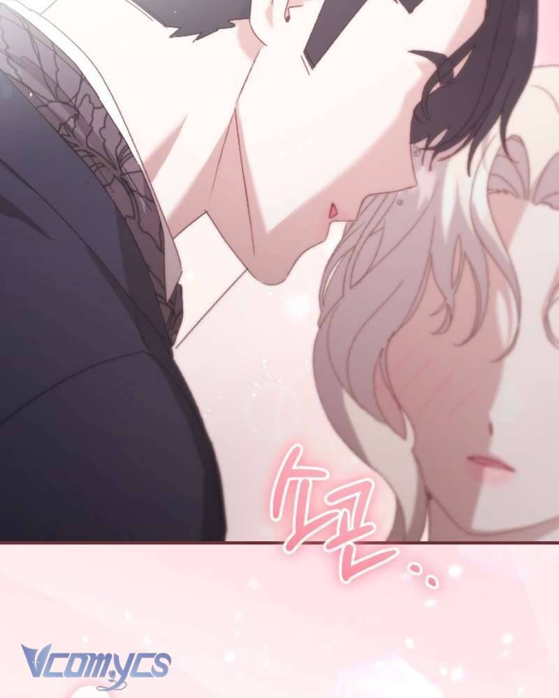 Dành Cho Những Ai Coi Hối Tiếc Là Điều Xa Xỉ - Chap 12 - Trang 116