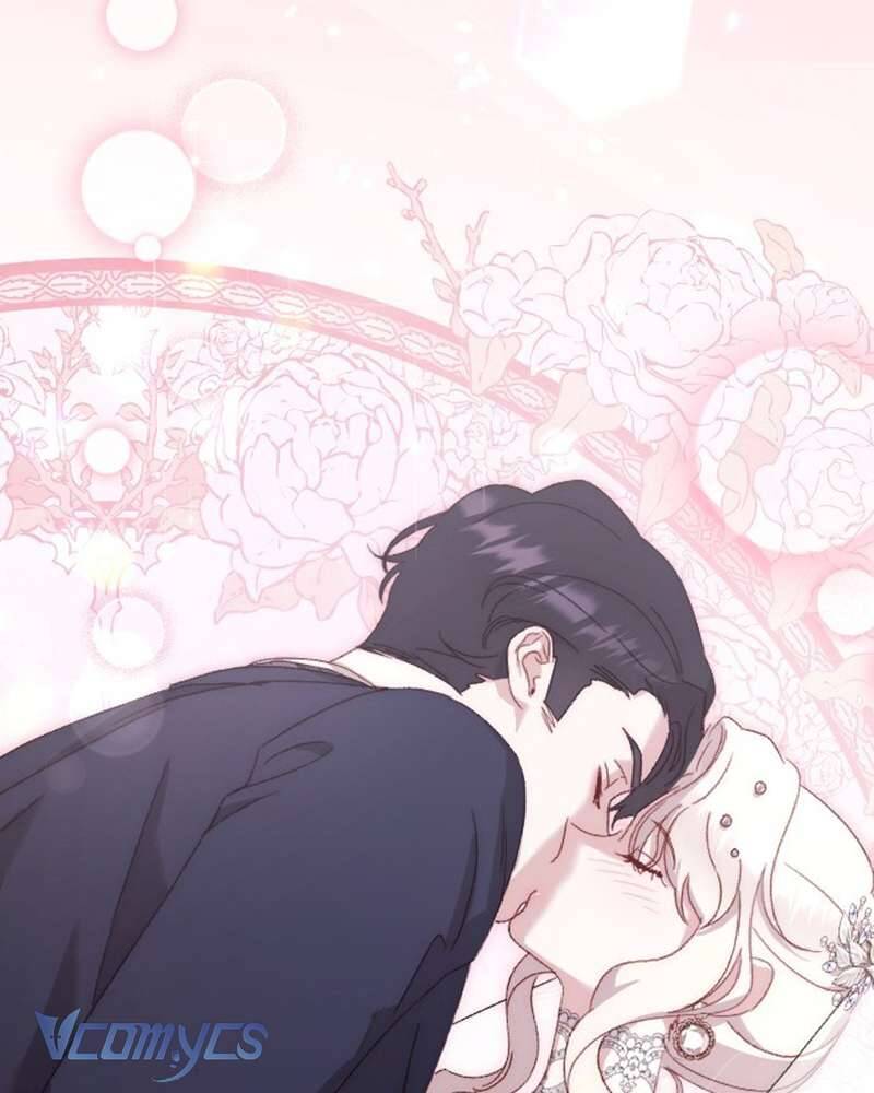 Dành Cho Những Ai Coi Hối Tiếc Là Điều Xa Xỉ - Chap 12 - Trang 117