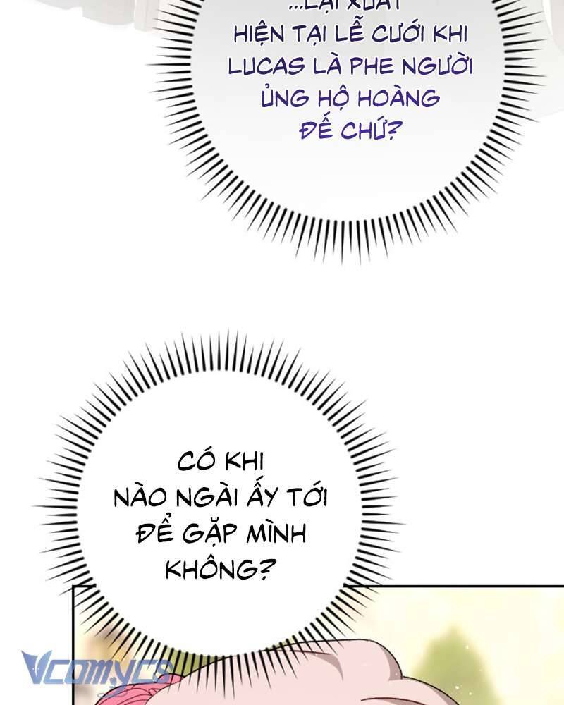 Dành Cho Những Ai Coi Hối Tiếc Là Điều Xa Xỉ - Chap 12 - Trang 14