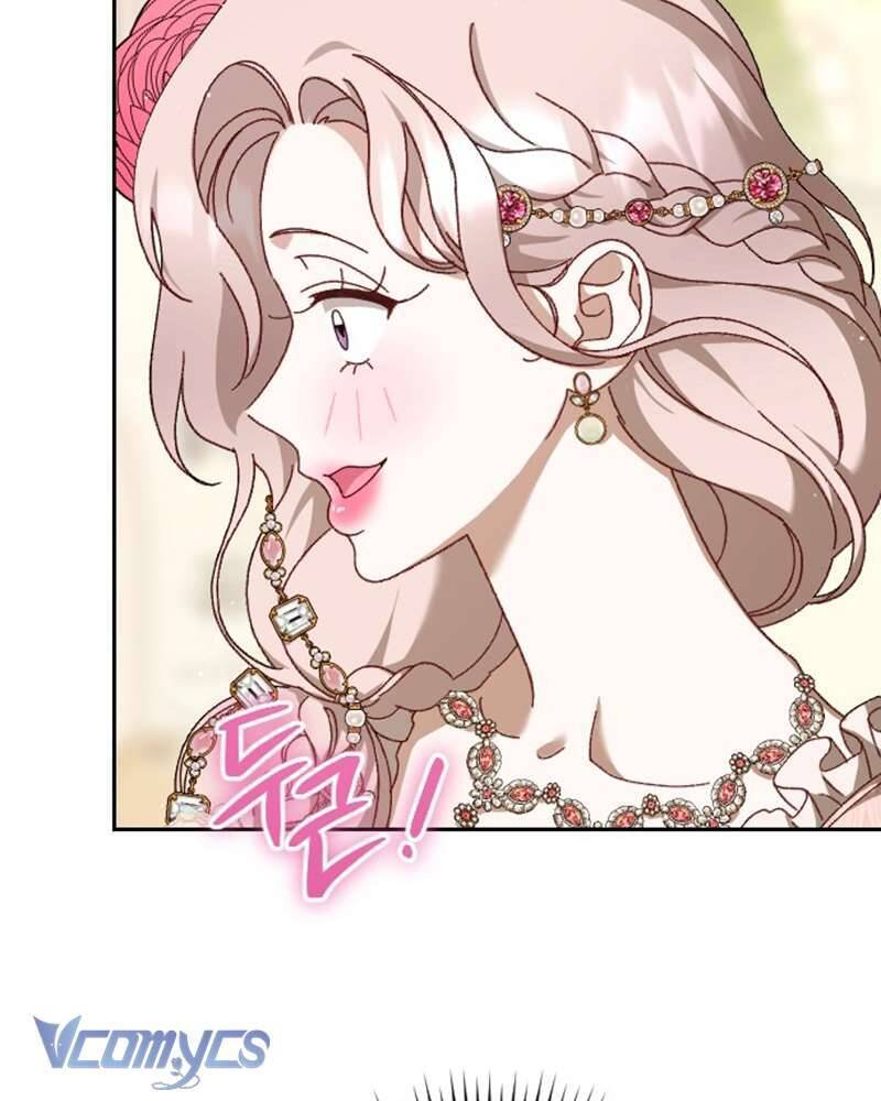 Dành Cho Những Ai Coi Hối Tiếc Là Điều Xa Xỉ - Chap 12 - Trang 15